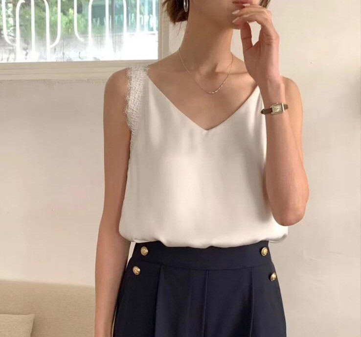 EN43 胸38 長23 $419 [一口價]