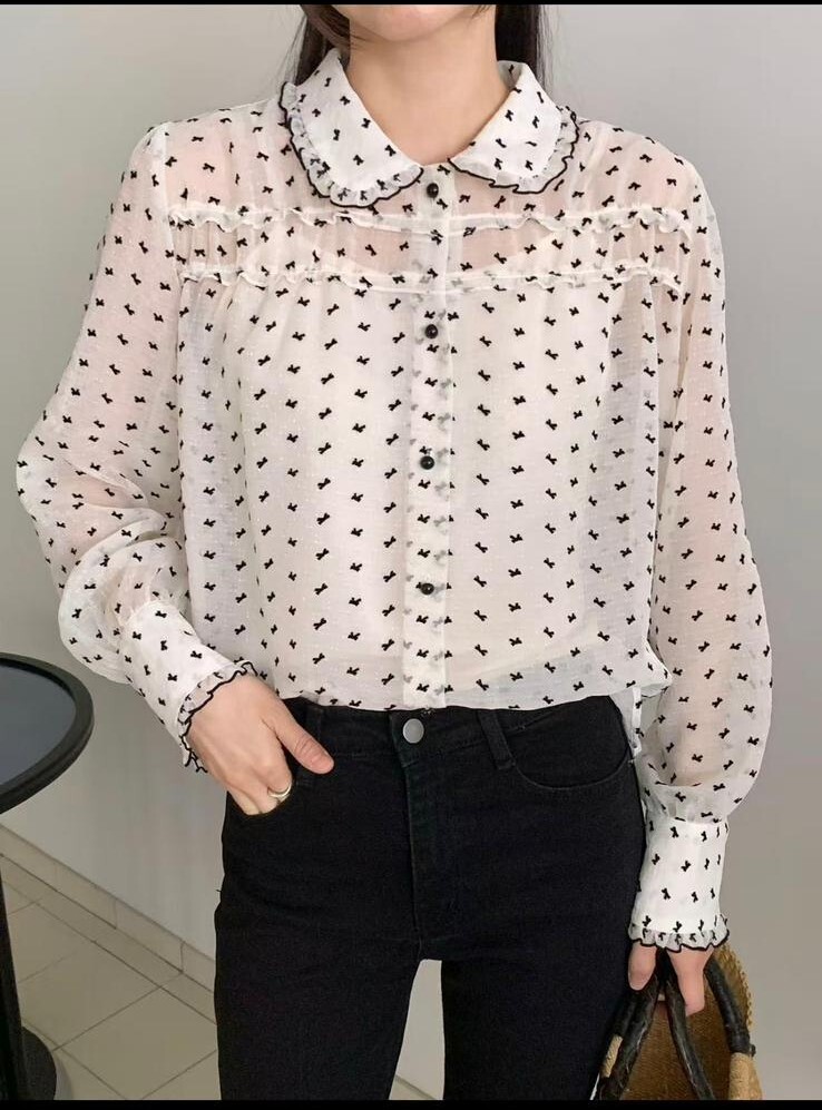 EN44 胸40 長22 $519[一口價]