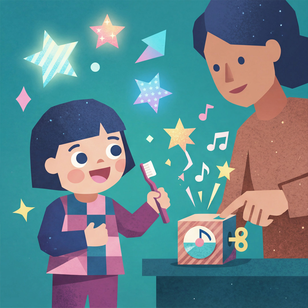 告別責罵的無錯學習與遊戲化引導