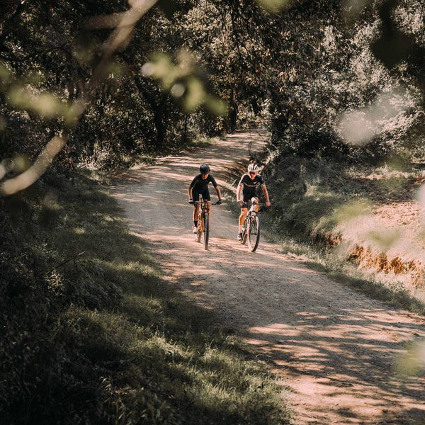 CeramicSpeed BB ALPHA BB30 Bottom Bracket Shimano MTB #115554