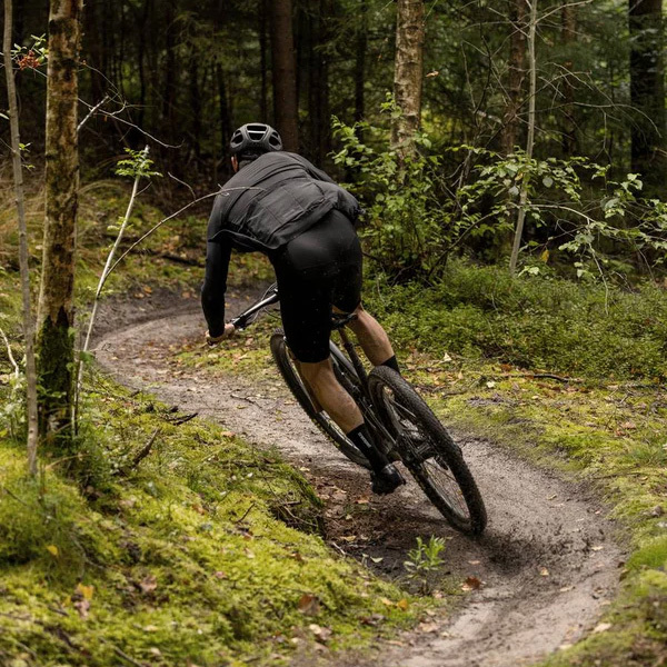 CeramicSpeed BB ALPHA BB30 Bottom Bracket SRAM DUB MTB #115555