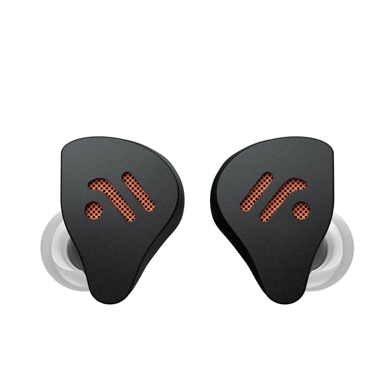 Fosi Audio IM4 開放式入耳式耳機
