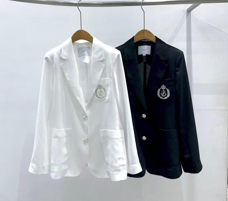 EN54    S胸38  長26    /    M胸39  長26 $899 [一口價]