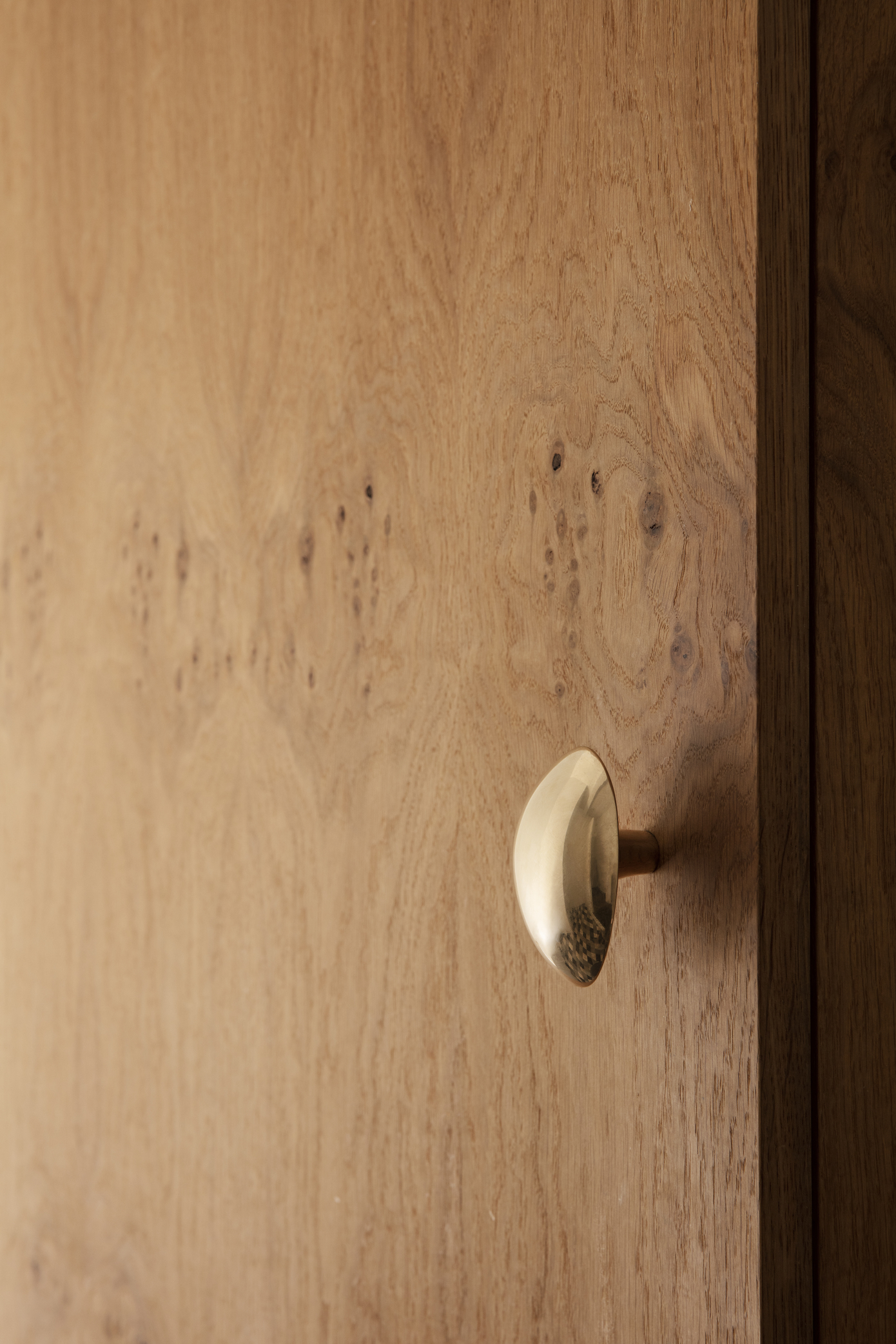 Lemon Hook by Ferm Living