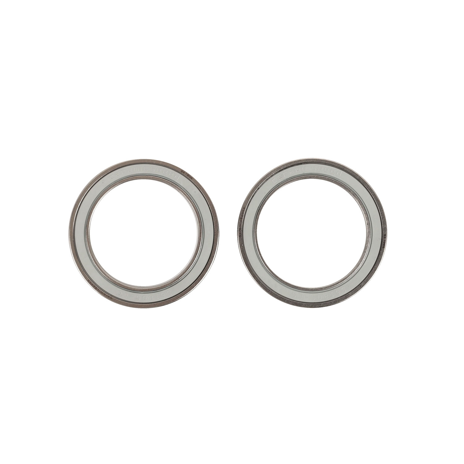 CeramicSpeed BB ALPHA BB30 Bottom Bracket 30mm Road #115423