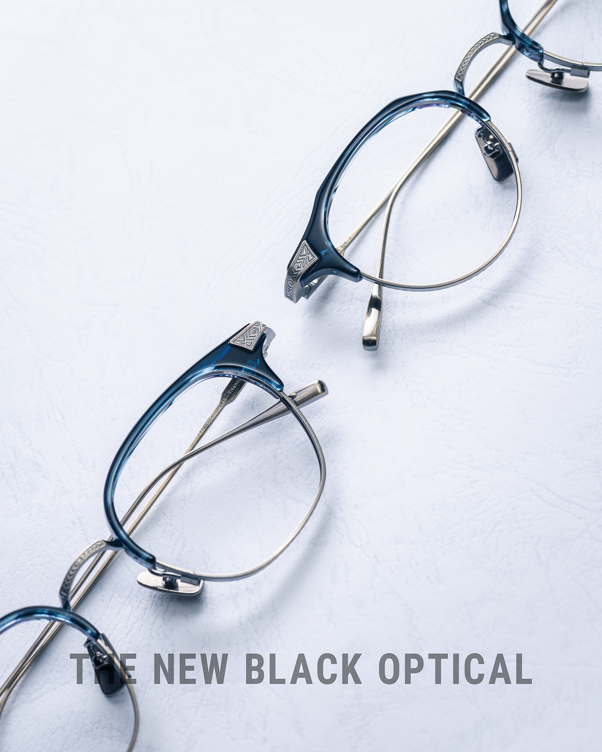 內藤熊八作高品質日造工藝