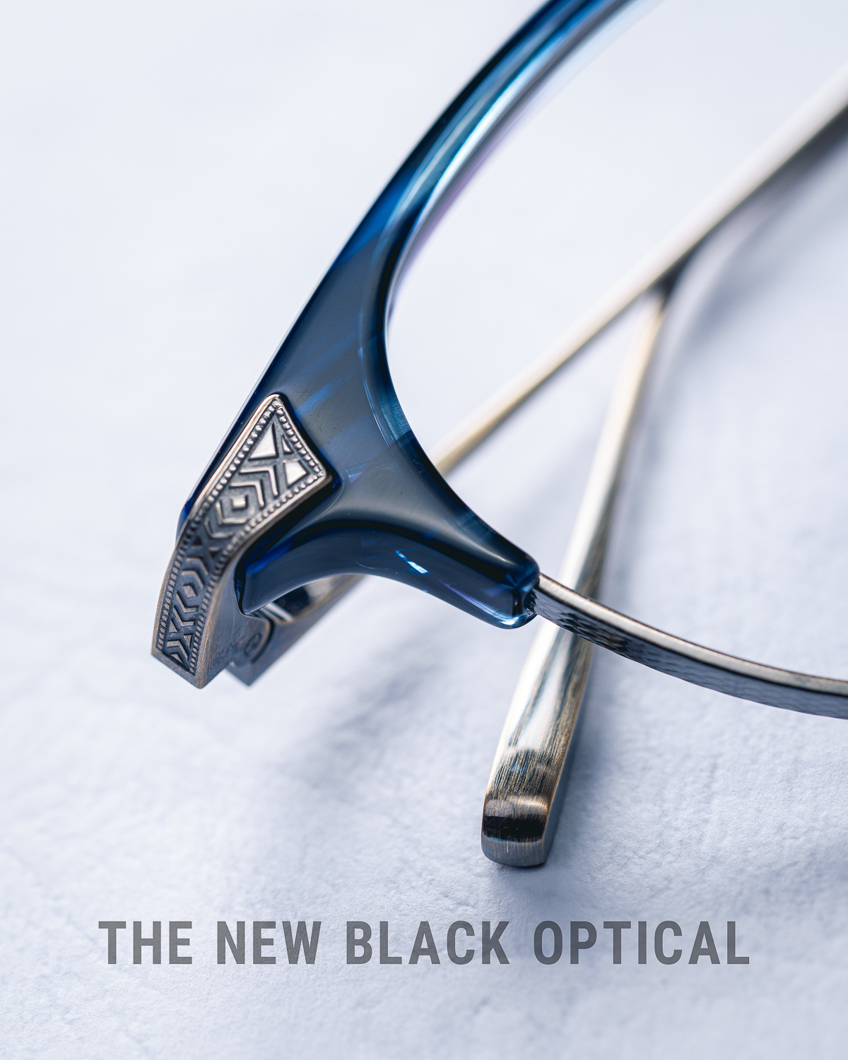 內藤熊八作 2025 收藏推薦