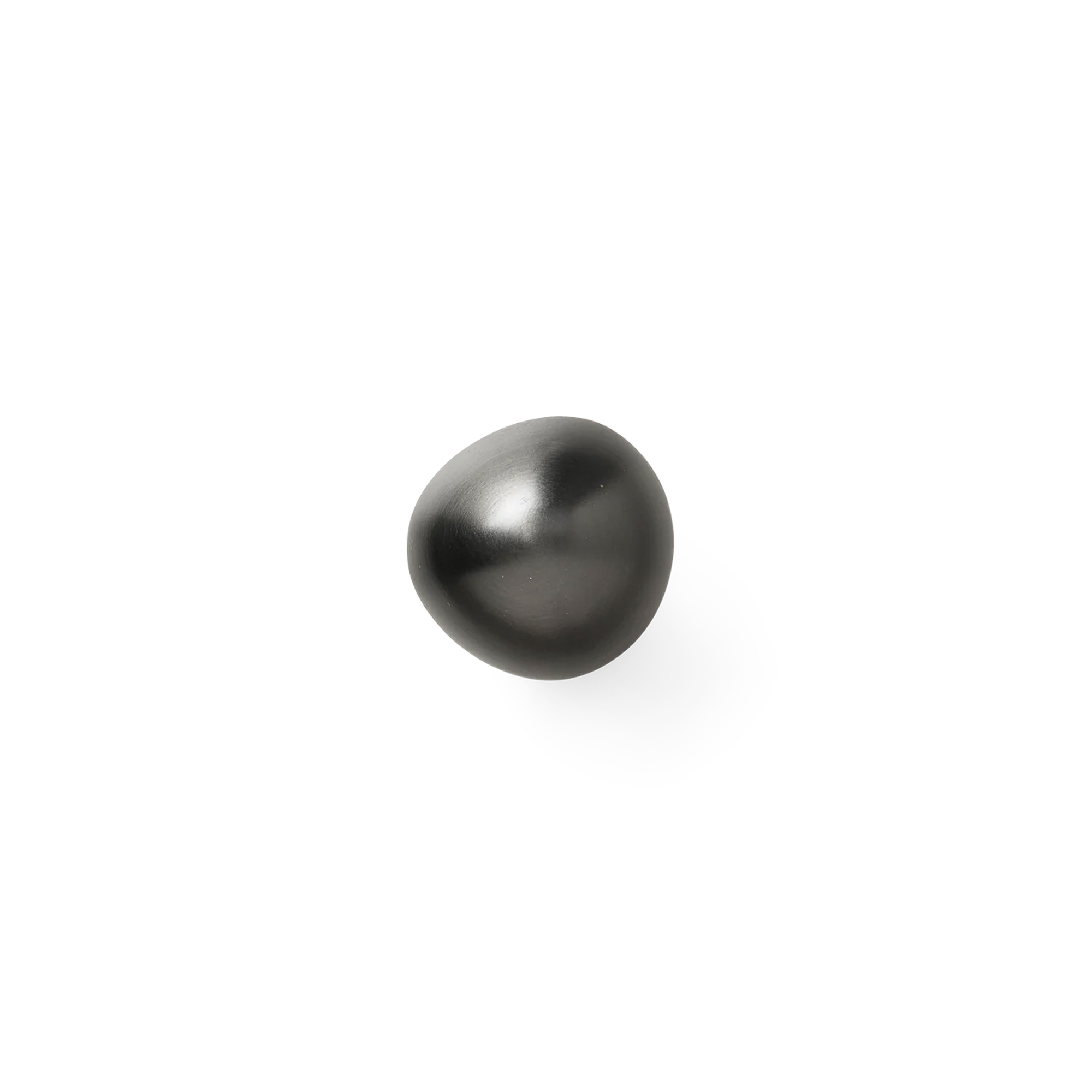 Mushroom Hook by Ferm Living