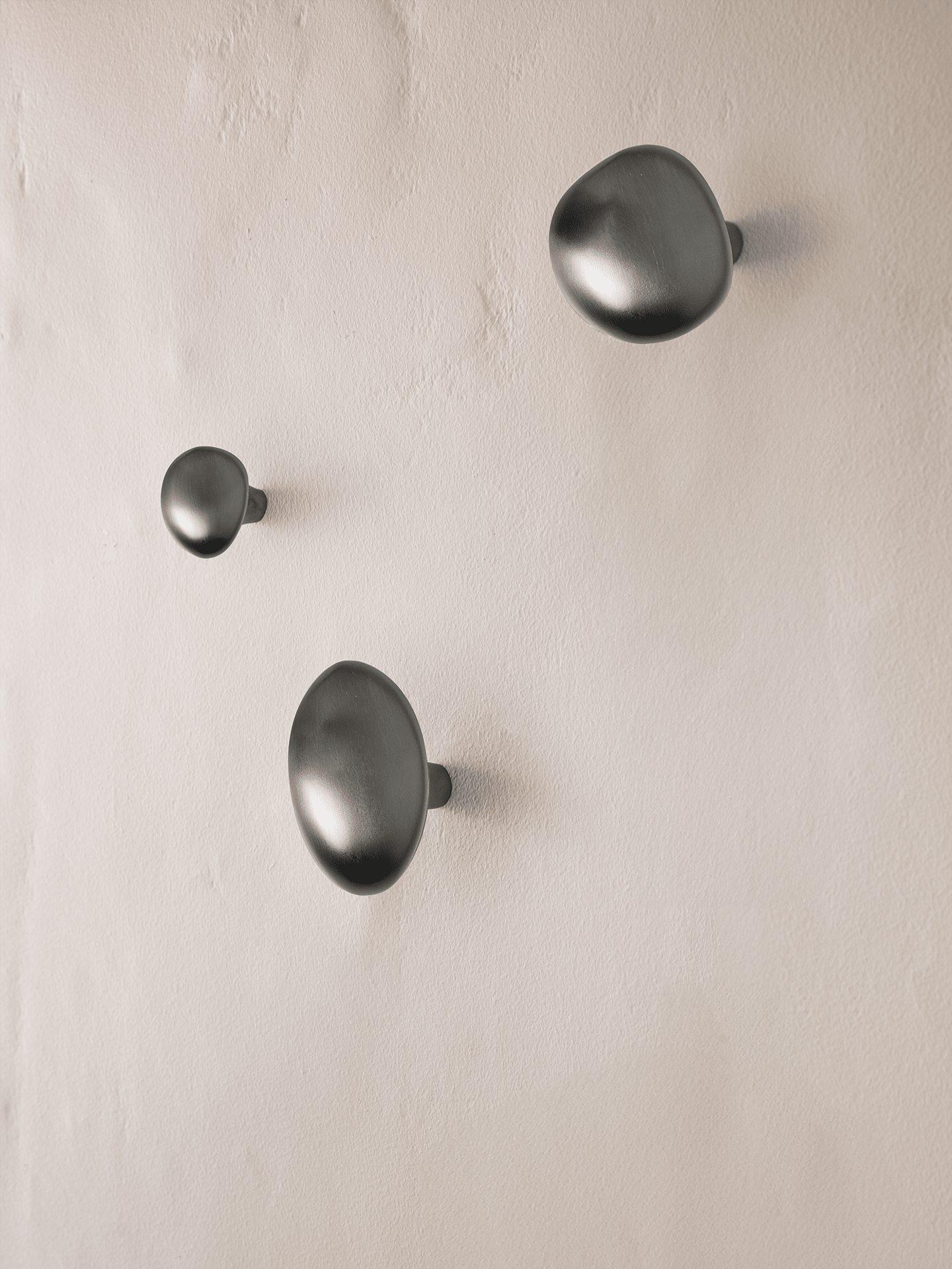 Mushroom Hook by Ferm Living