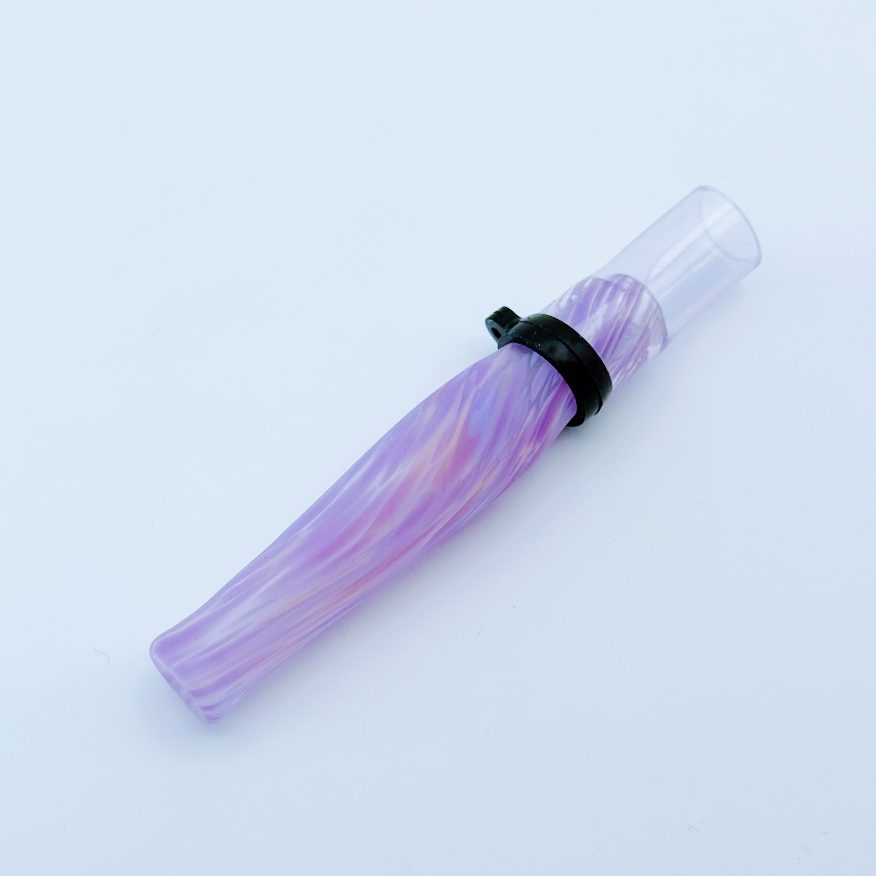 Masacari Marche Hou Purple (Matte Design)