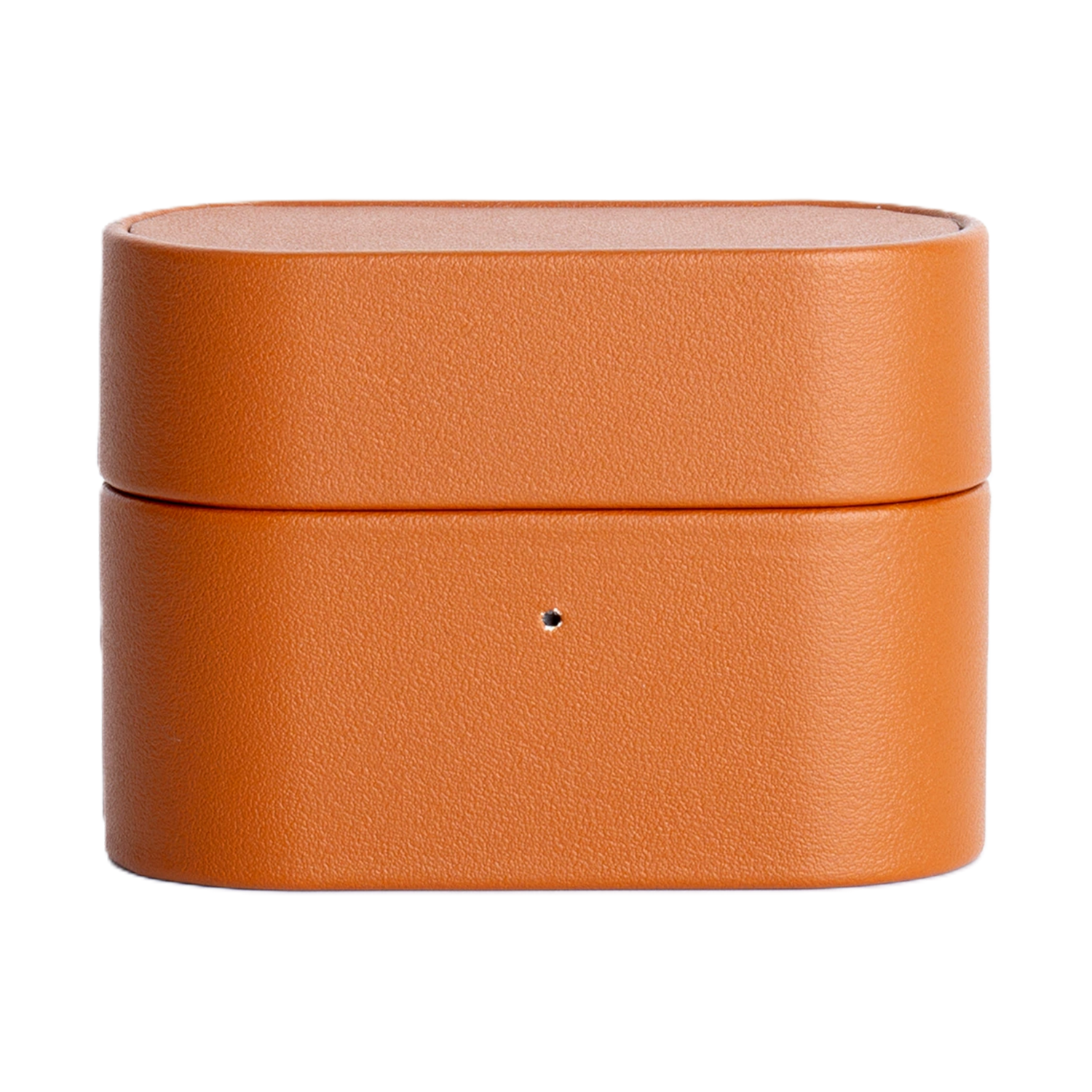 XPRO - Slim Leather - Sony XM6 Case 貼身皮紋保護硬套