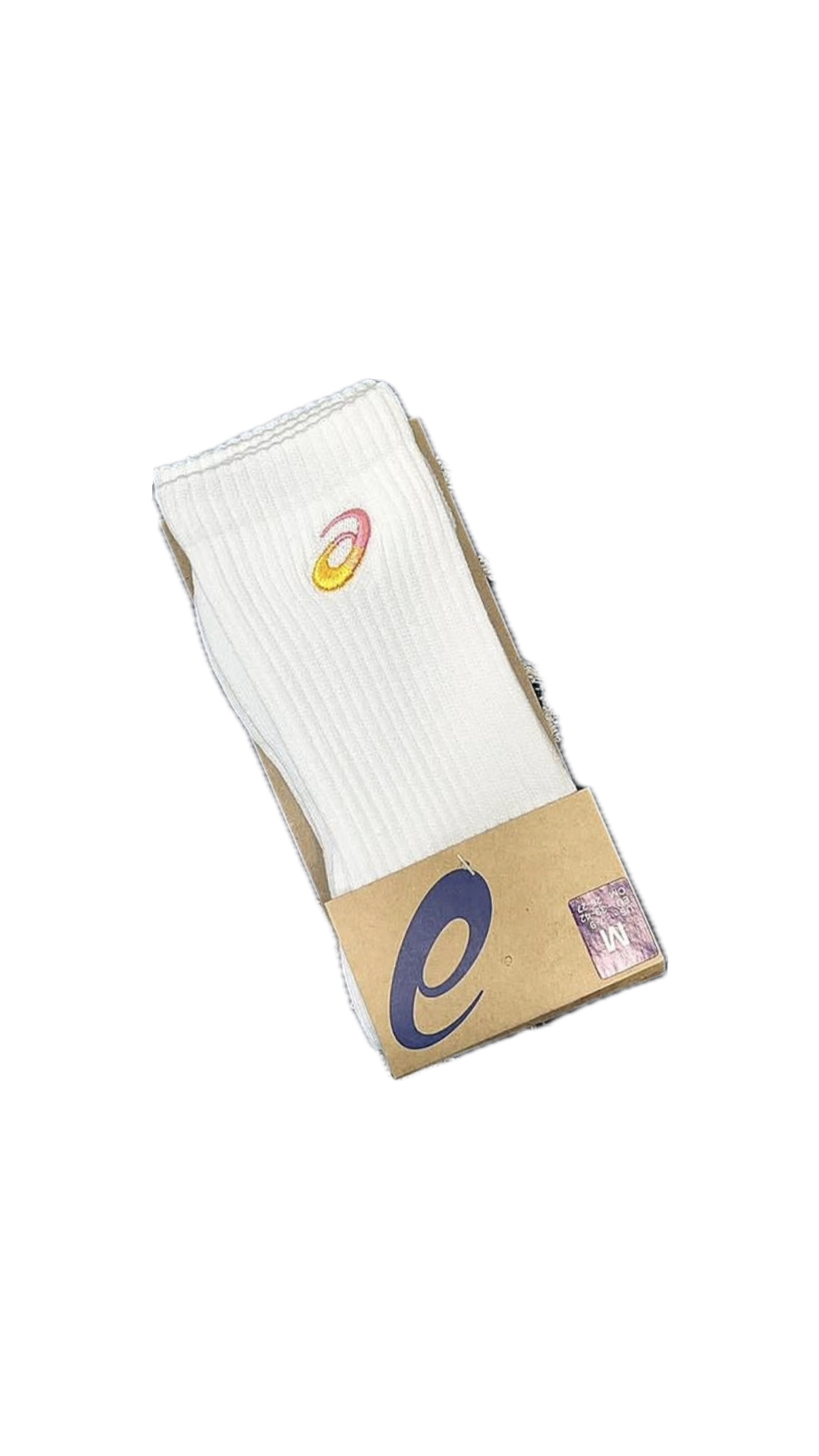 ASICS SOCK