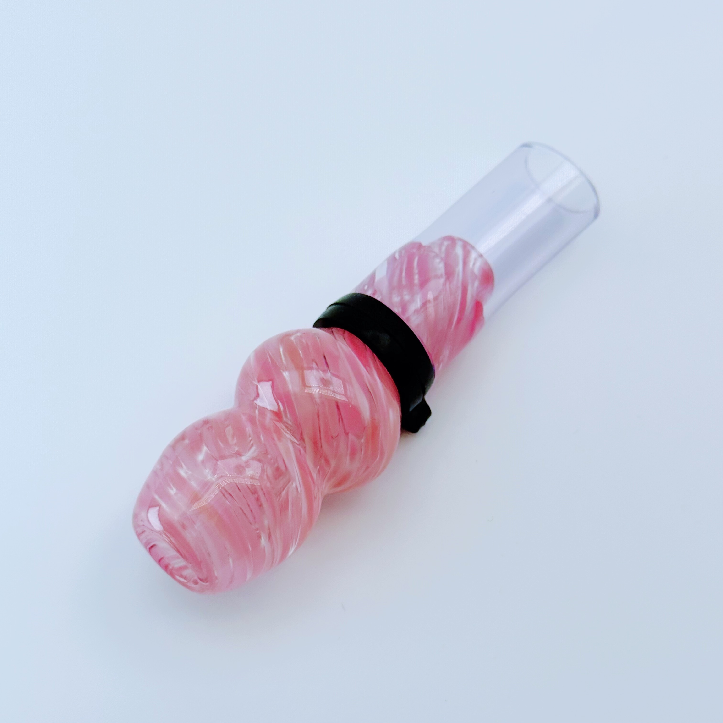 Masacari Marche San Pink (Tsuya Design)