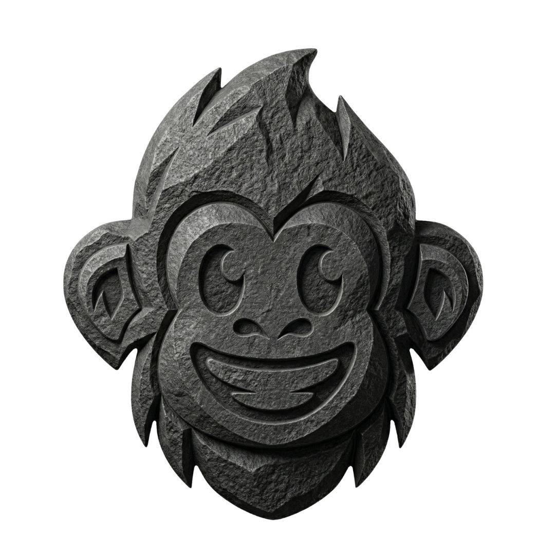 Buying Ape 進化支持計畫: 基礎運作與連線支撐「讓每一次連線，可以持續發生」