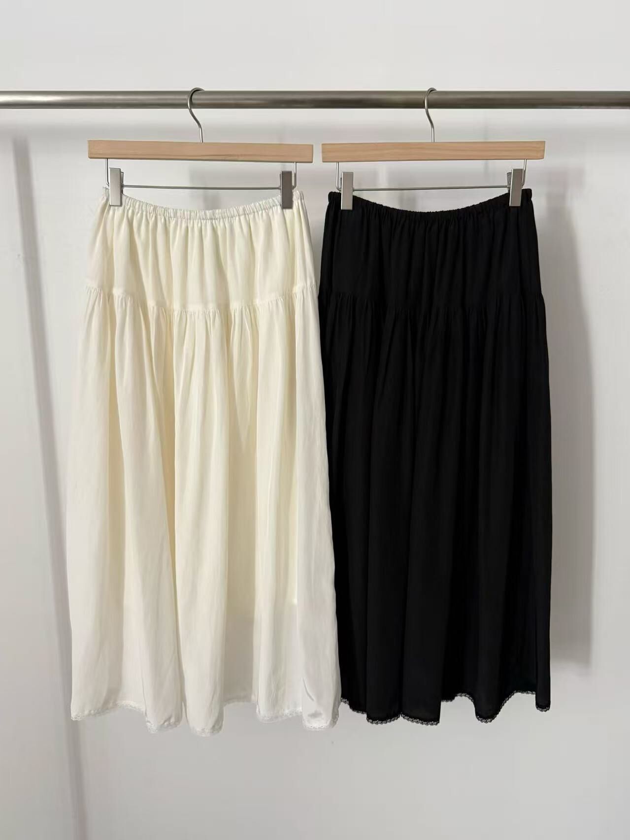 VE2634 Rotar Banding SK