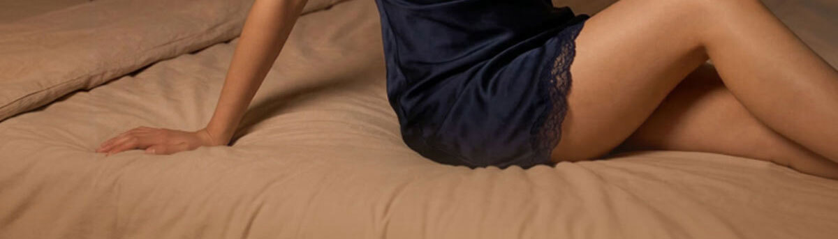 嚴萃生醫-懶人專利黑科技 一眠一寸-5