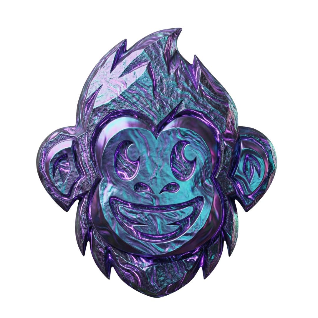 Buying Ape 進化支持計畫: 視覺進化與創作升級「讓連線內容持續變得更有感」