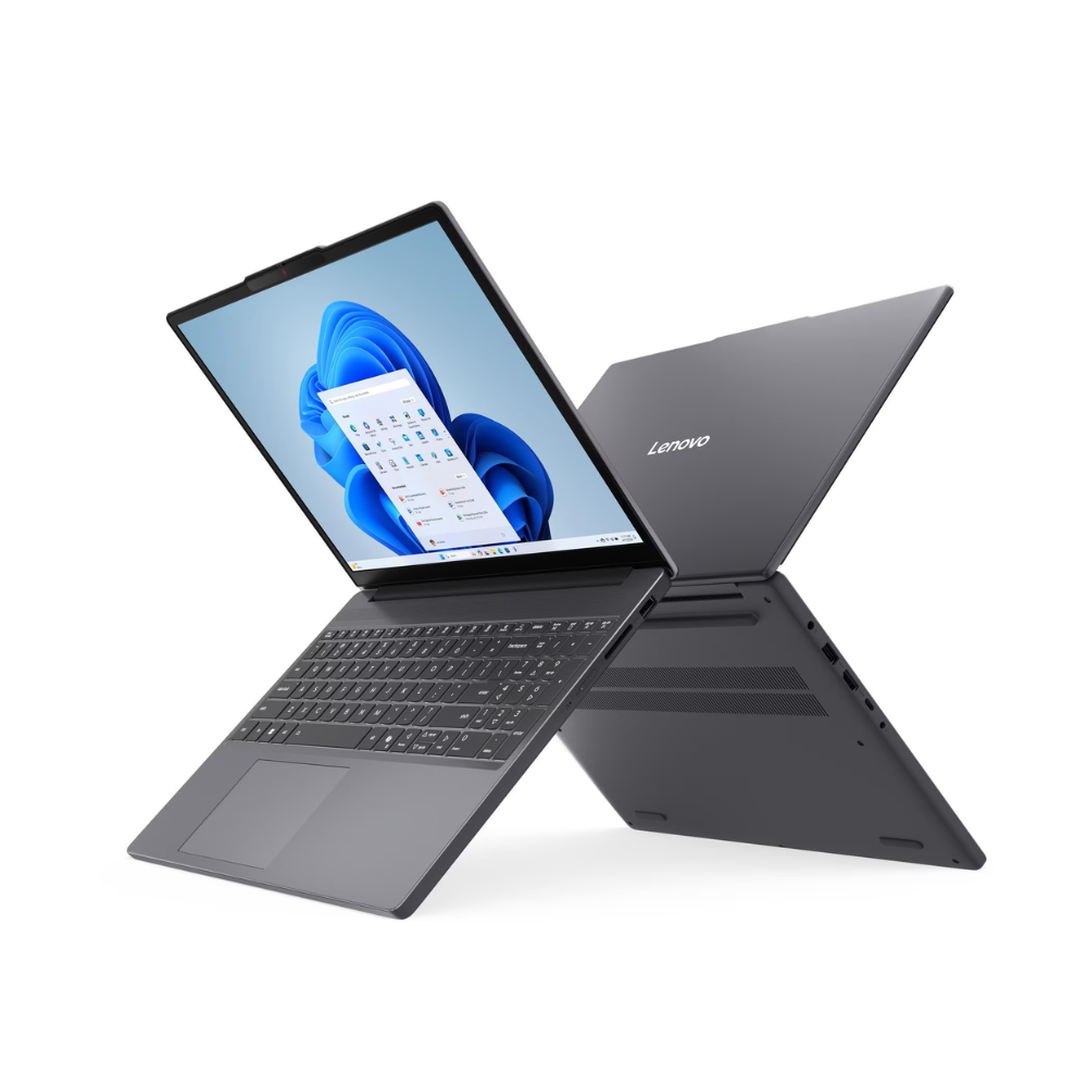 Lenovo IdeaPad Slim 3 83K100WDTW