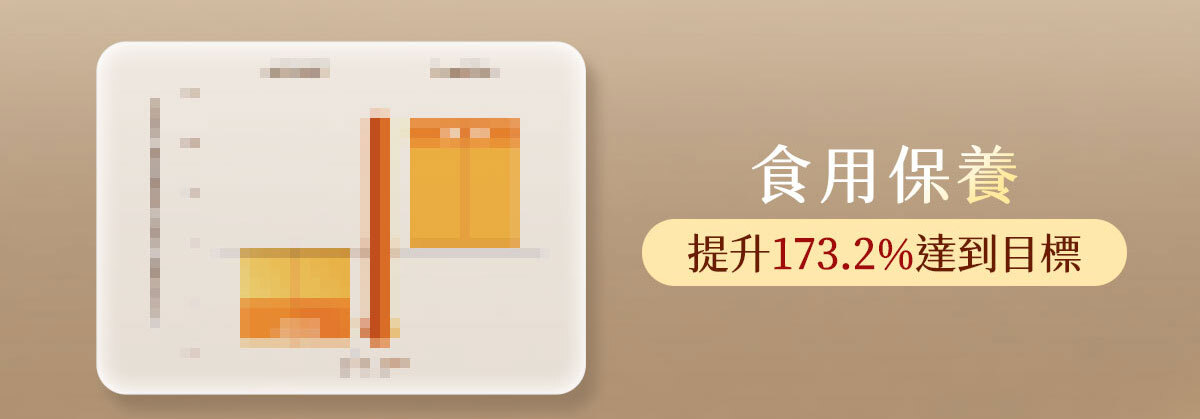 嚴萃生醫-懶人專利黑科技 一眠一寸-17