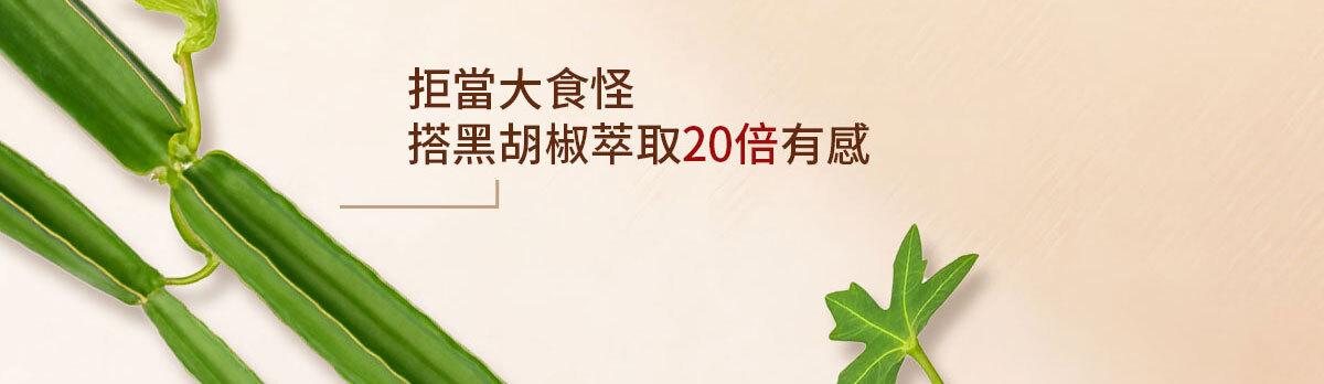 嚴萃生醫-懶人專利黑科技 一眠一寸-21