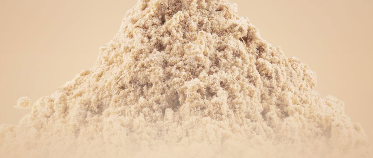 嚴萃生醫-懶人專利黑科技 一眠一寸-24