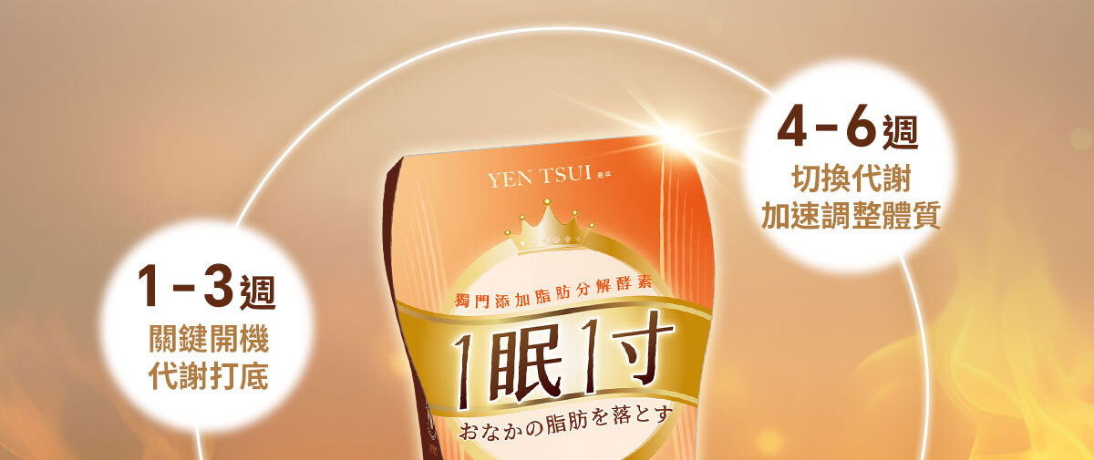 嚴萃生醫-懶人專利黑科技 一眠一寸-26