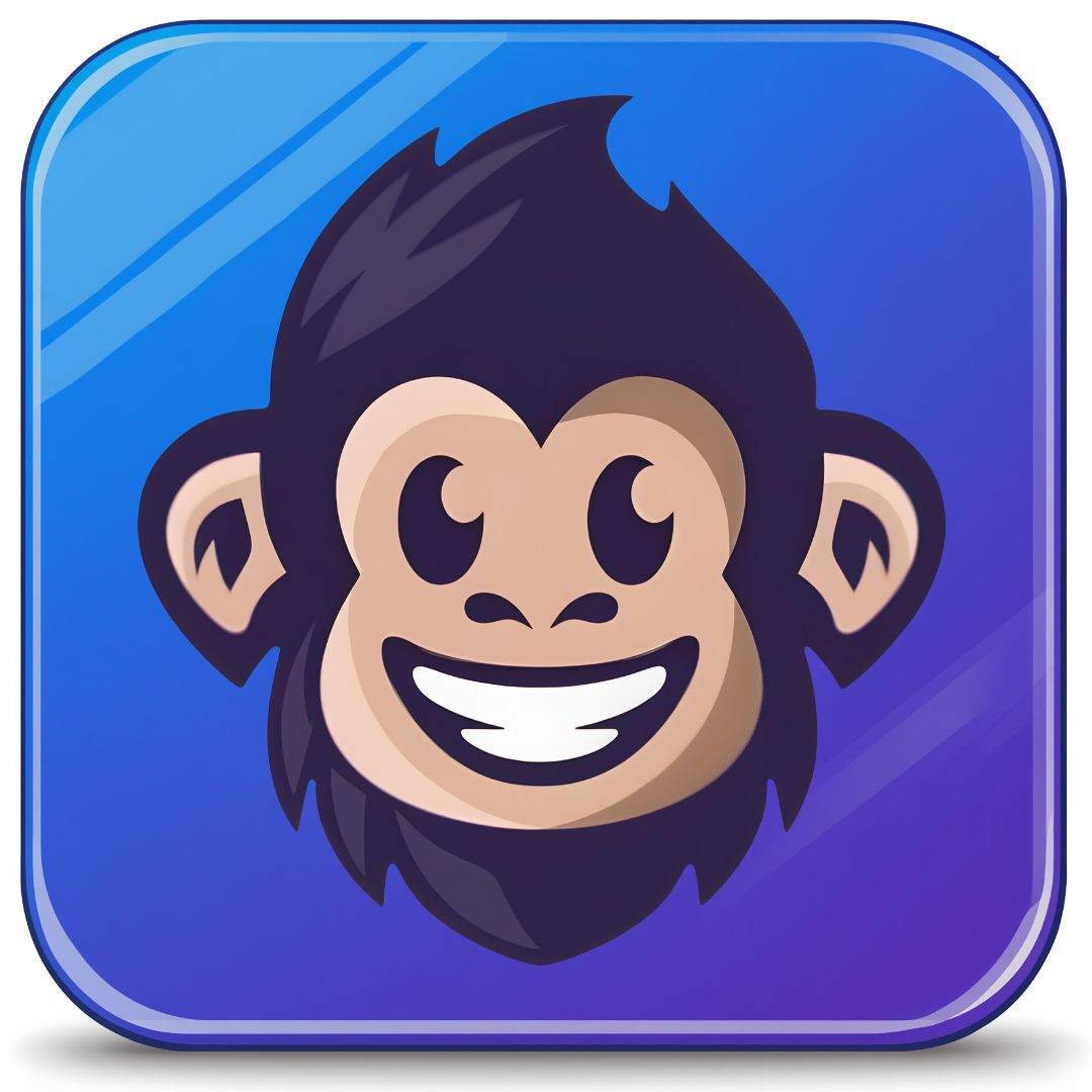 Buying Ape 進化支持計畫: 系統擴建與 APP 發展「讓整體的體驗，開始質變」