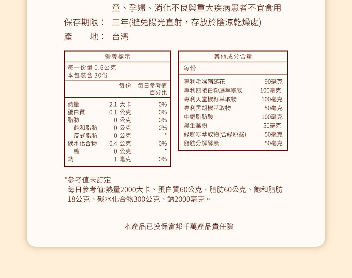 嚴萃生醫-懶人專利黑科技 一眠一寸-44