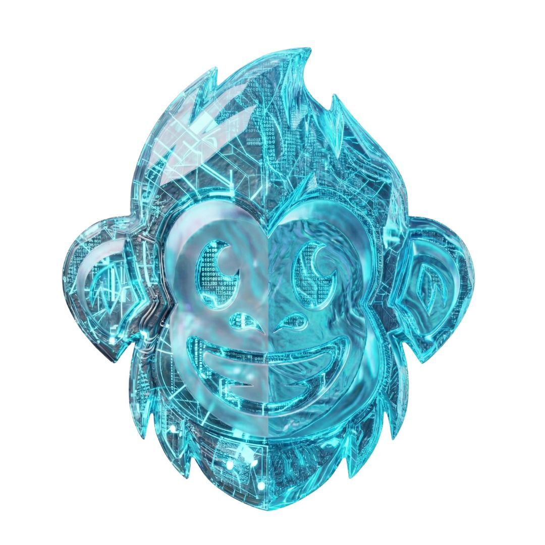 Buying Ape 進化支持計畫: Buying Ape PRO 進化推手「讓下一個階段，真正發生」