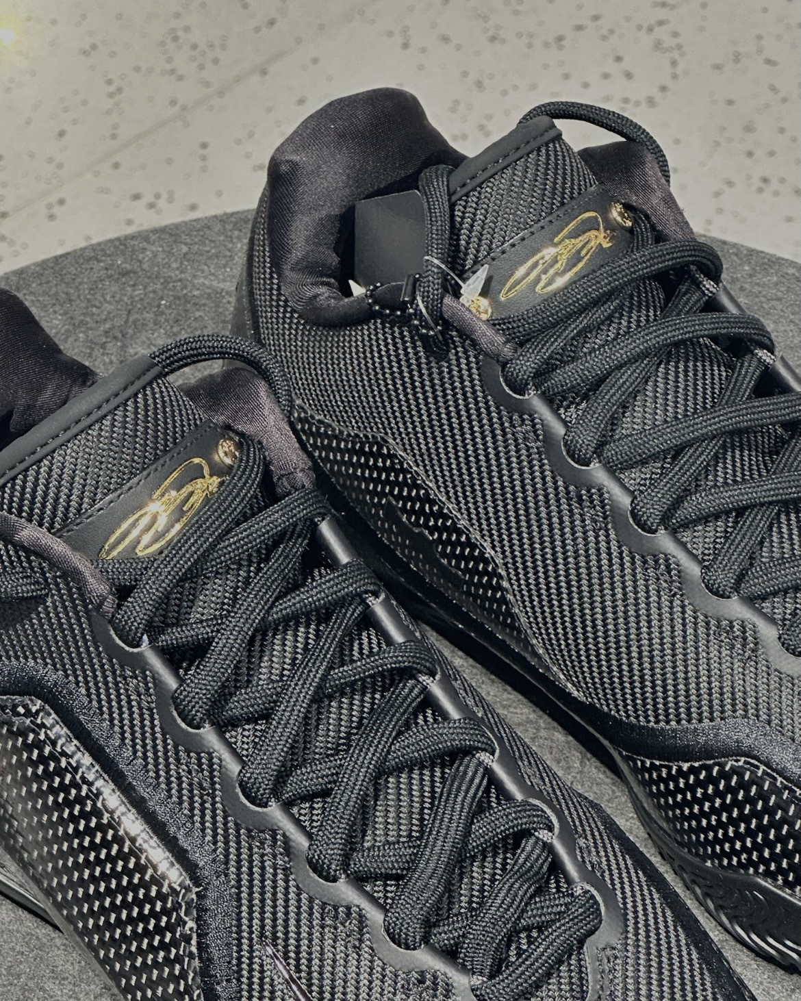 (預訂) NIKE LEBRON 23 - Masked Menace