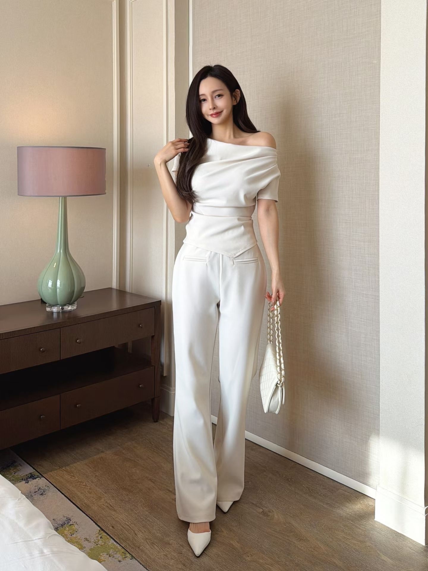 黎明淺尋 (套裝)