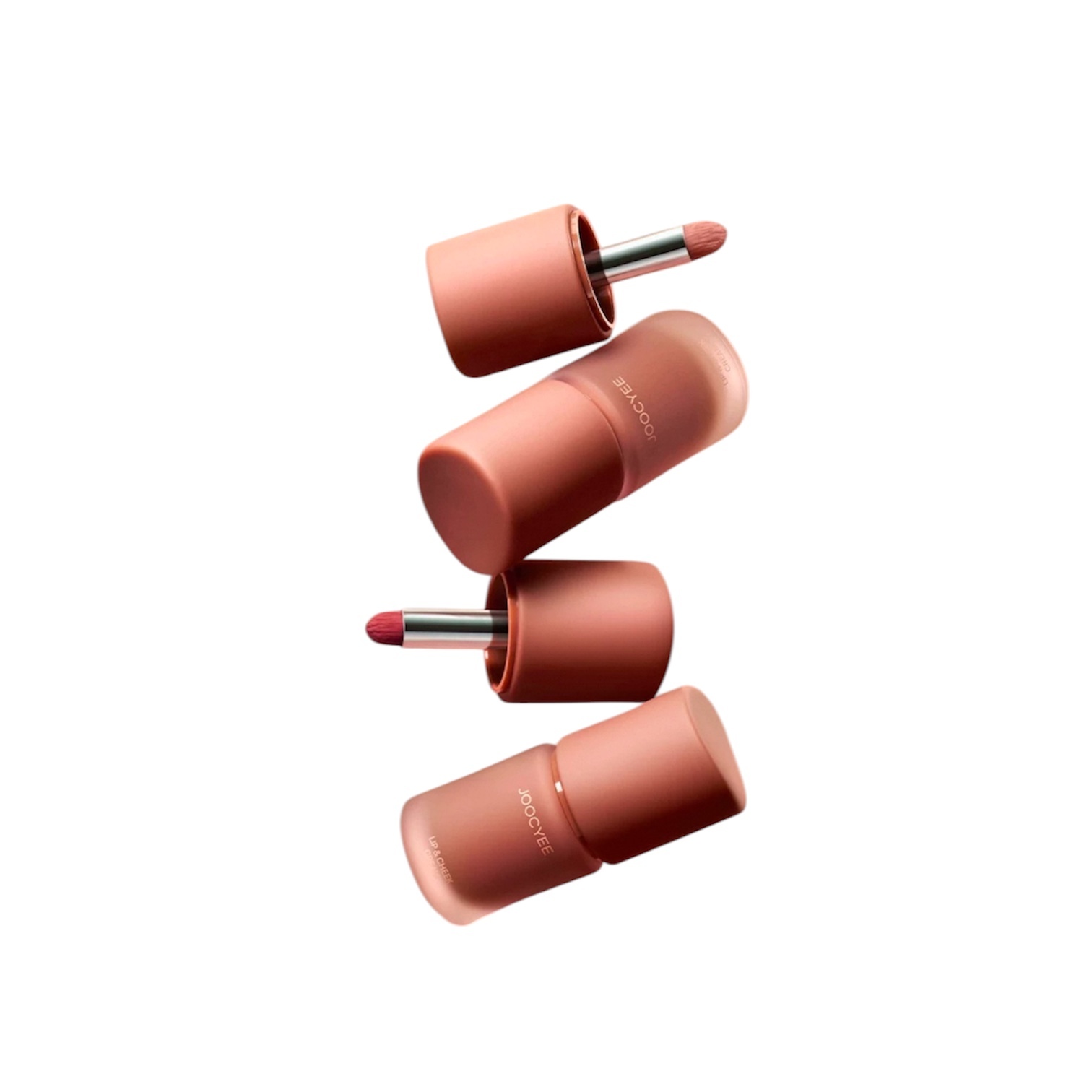 JOOCYEE酵色 多用霜