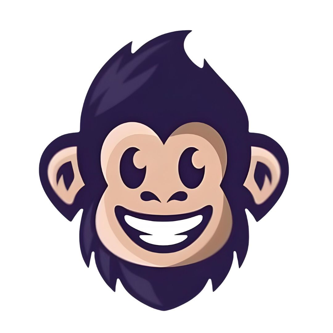 Buying Ape 進化支持計畫: 保持 1.0初心｜堅持分享的起點『不只是支持，這是一場最單純的認同』