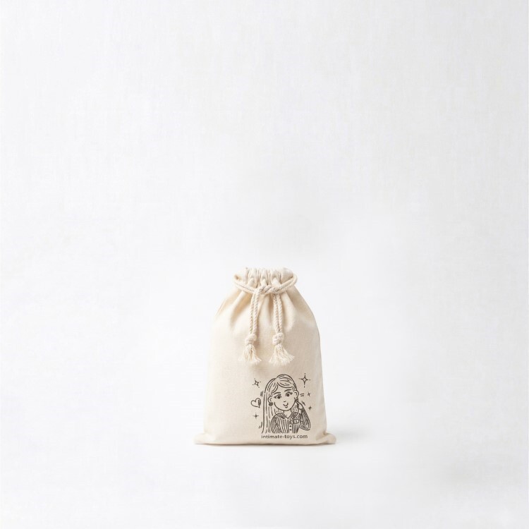 情趣用品收納袋