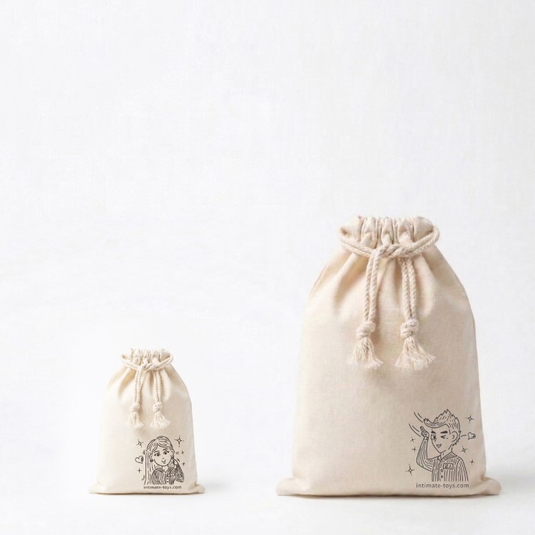 情趣用品收納袋