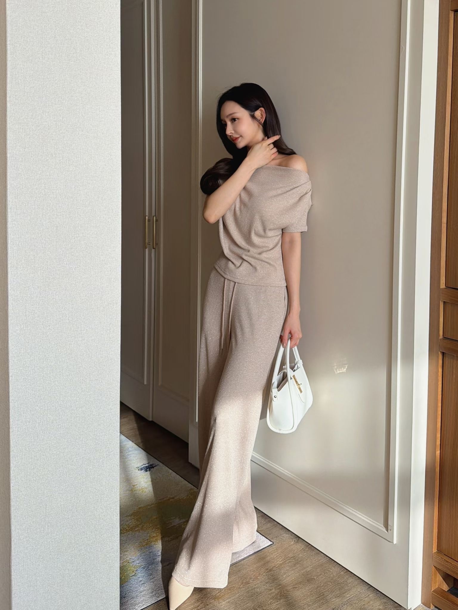 舊夢波瀾 (套裝)