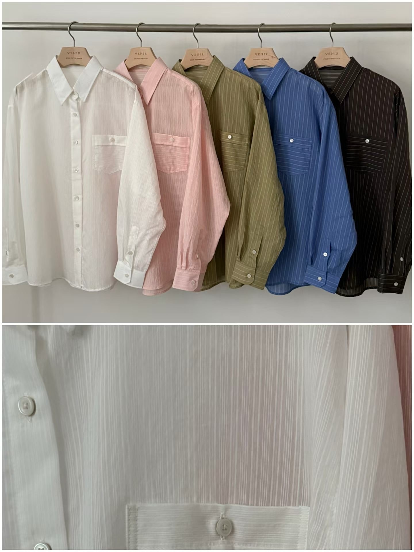 VE2627 Little Street SH