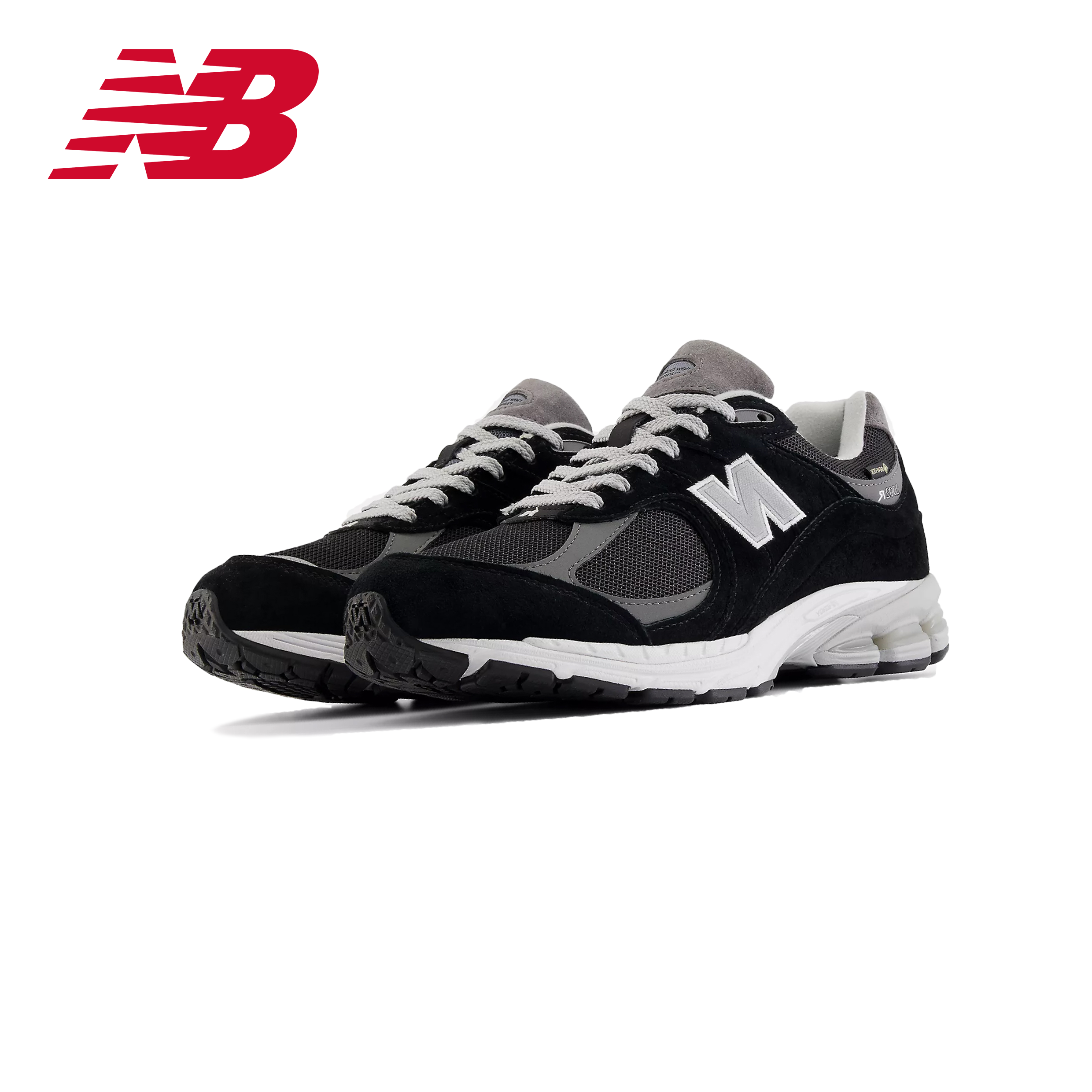 New Balance NB 2002R GTX