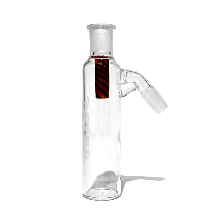 Hittn - SAC03 Dry Ash catcher 乾式補灰器