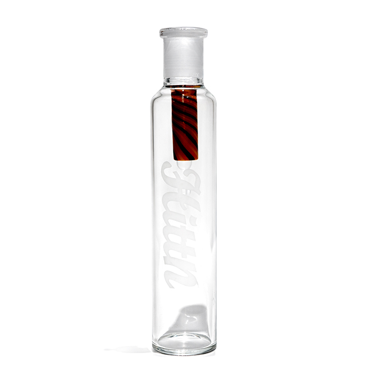 Hittn - SAC03 Dry Ash catcher 乾式補灰器