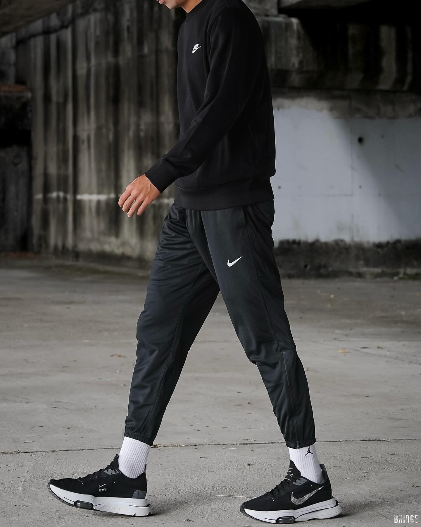 『2件直接免運！』NIKE神褲 限量補貨 DRI-FIT長褲