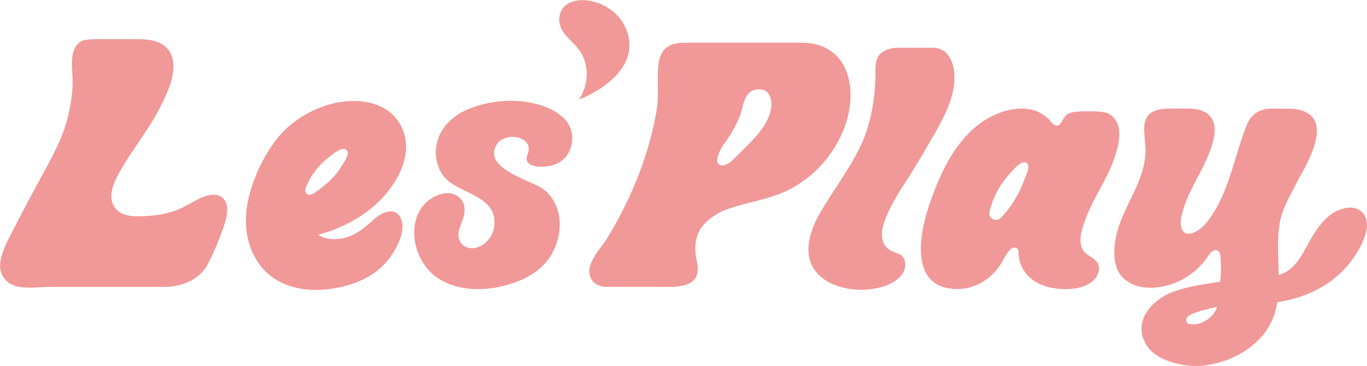 lesplayhk.com logo