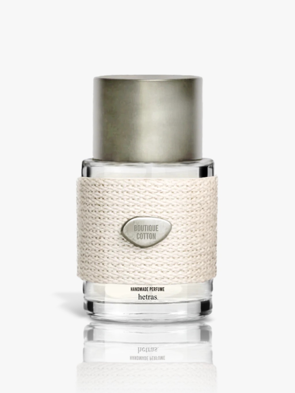 韓國 Hetras 手工香水系- The Ribbon (限量版) 50ml