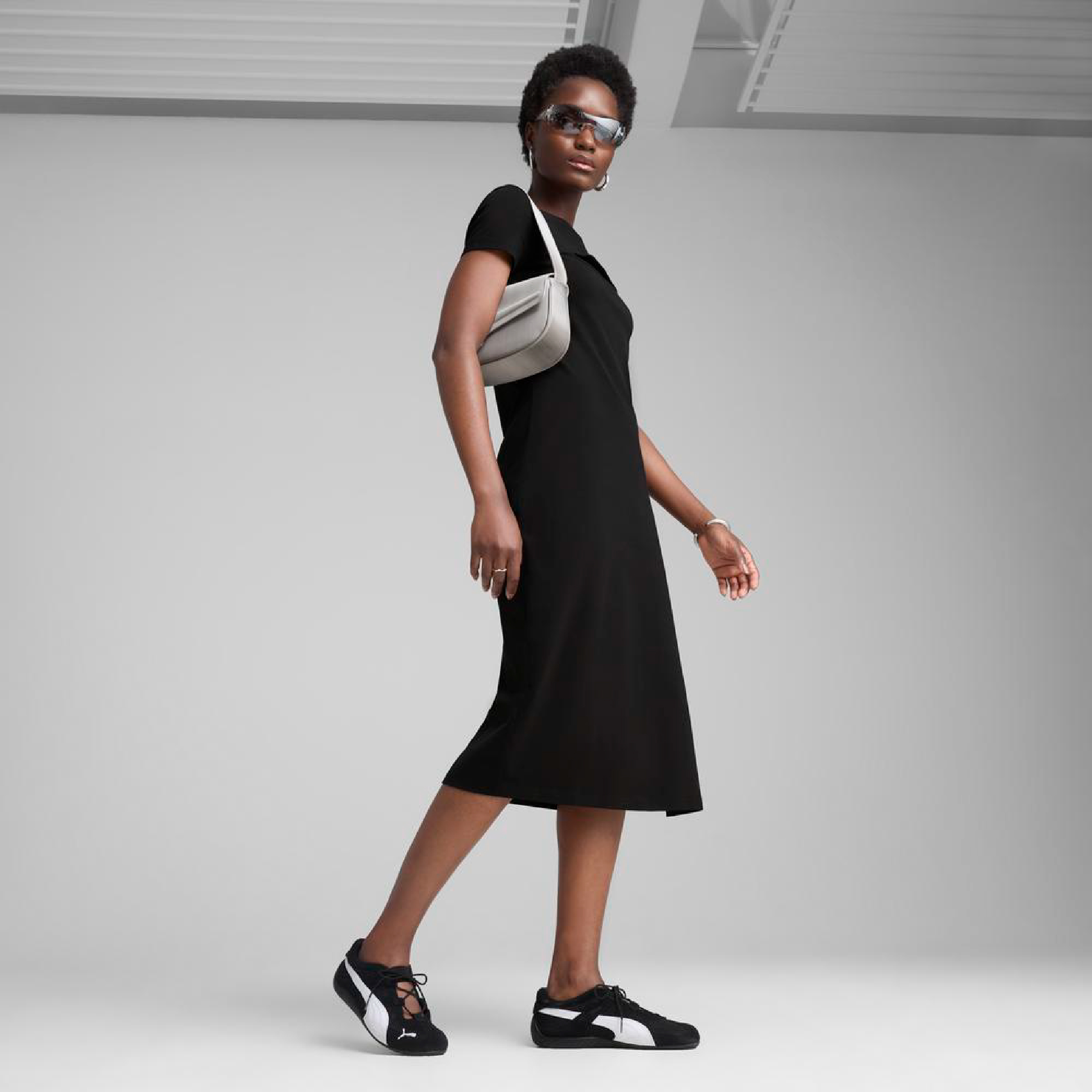 PUMA Speedcat GO Wns