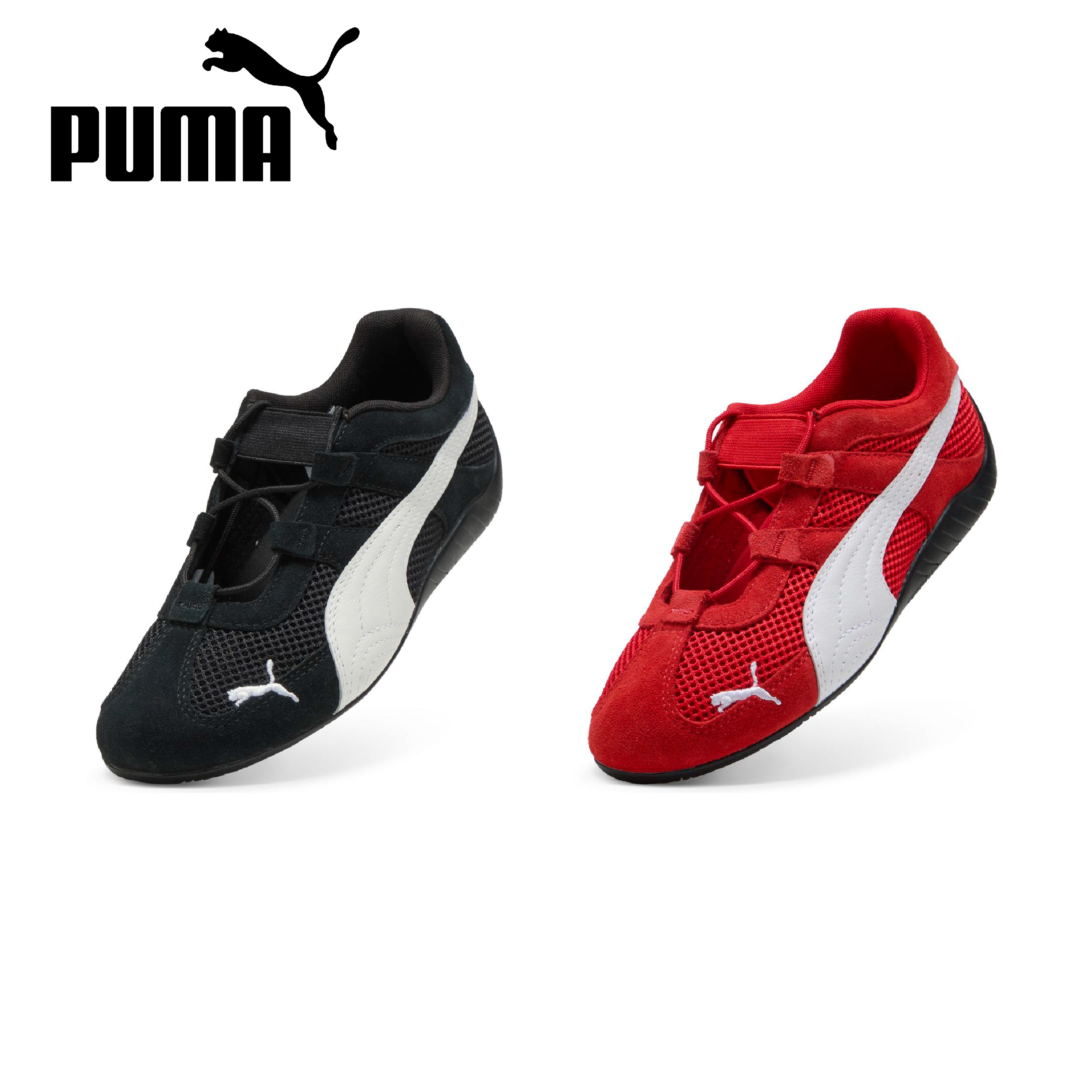 PUMA Speedcat GO Wns