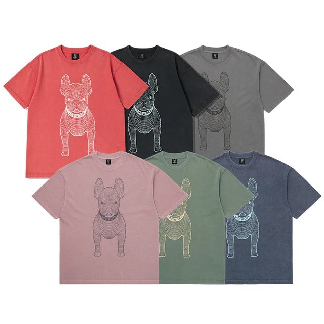 【直播】LIFEWORK LX041370 短袖上衣(LW255TS991)