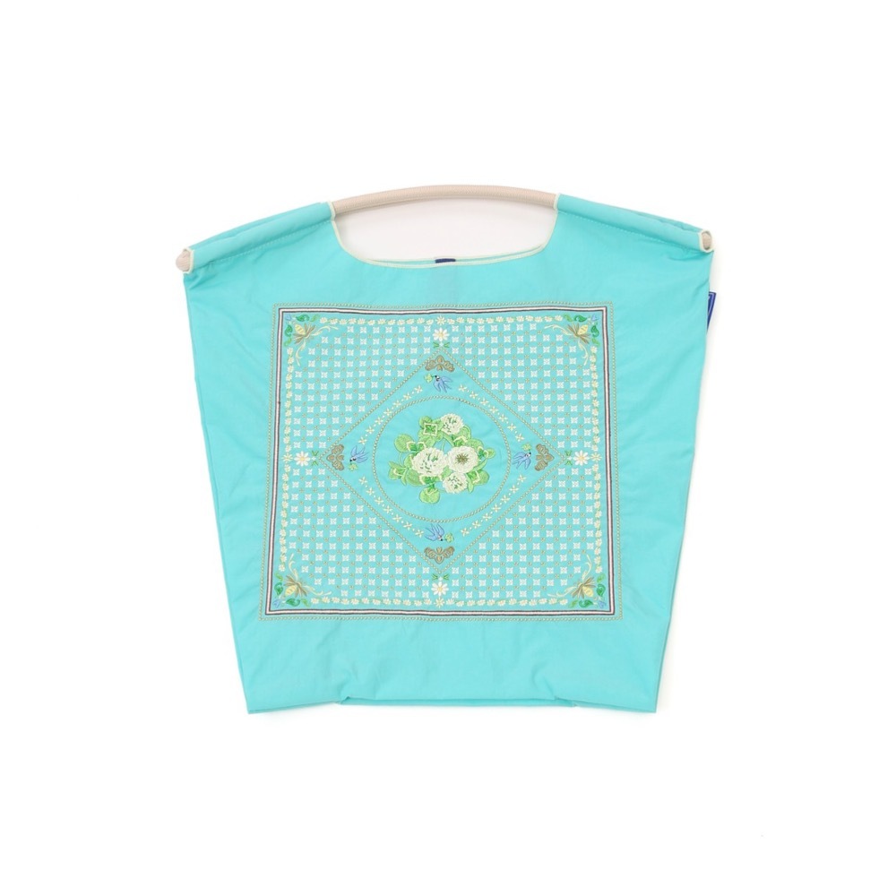 WHITE CLOVER (M) 藍 30107536