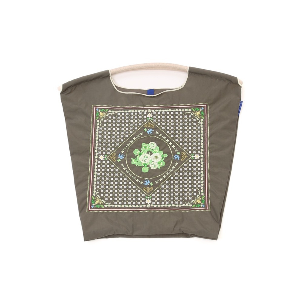 WHITE CLOVER (M) 灰 30107561