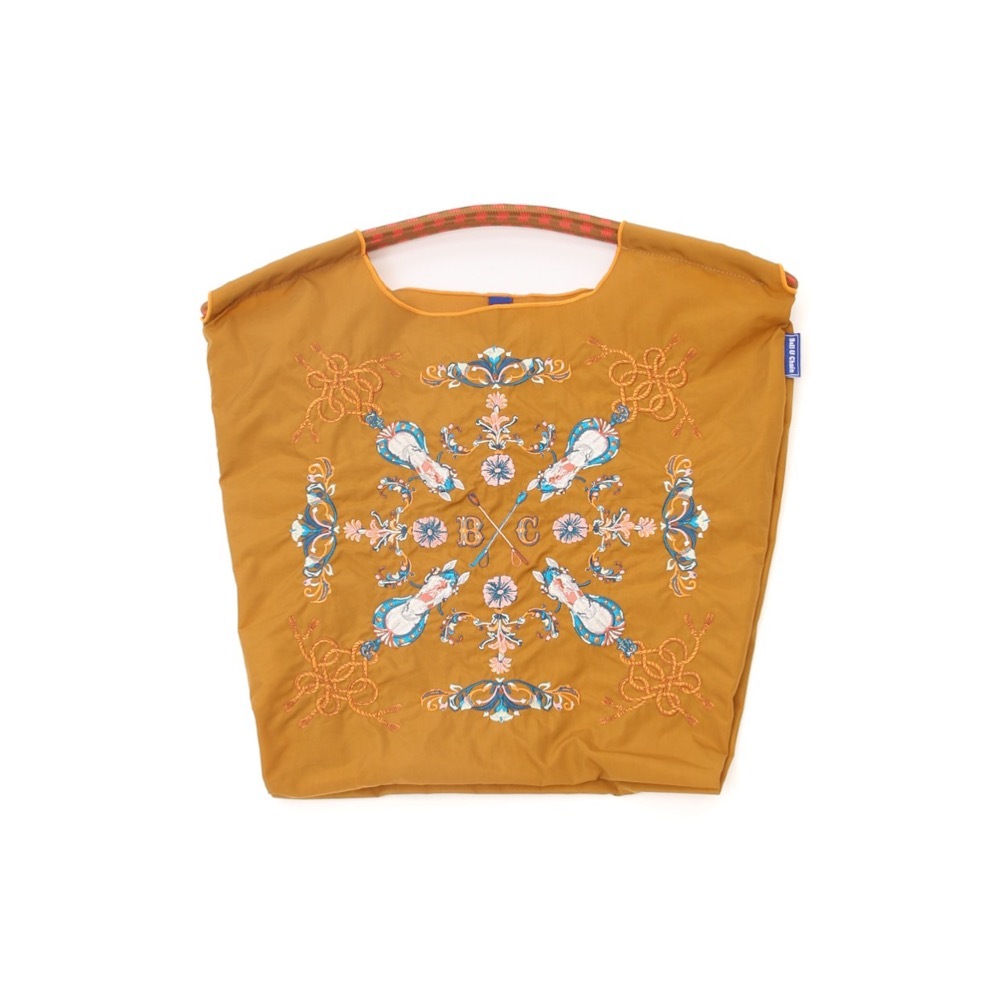 VICTORIAN HORSE (M) 綠 301068108