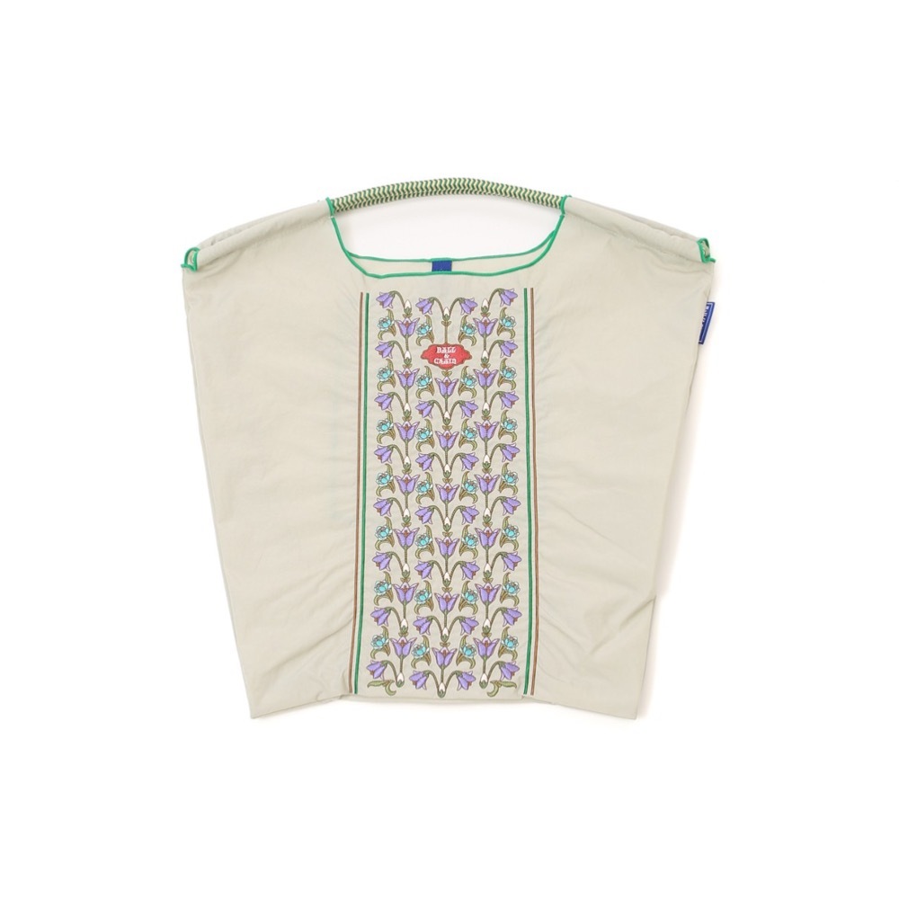 FLOWER LINE Ⅱ (M) 灰 30107084